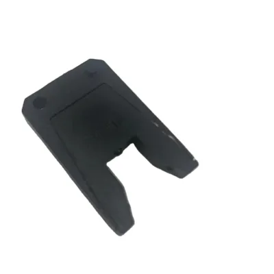 Maruta U Size Feeler Sensor 9C1.E01.201 Maruta Autoconer Machine Spare Parts Textile Spare Parts