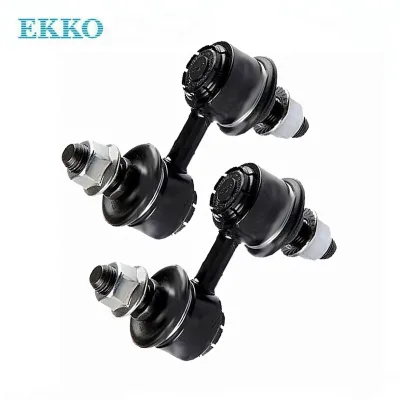 54830-4A600 54830-4A800 54830-4A802 54830-4A803 Anti Roll Stabilizer Bar For Hyundai H 200 Box