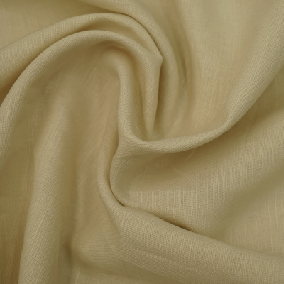 Linen Fabrics for Linen Shirts Casual Linen Shirts Long Sleeve