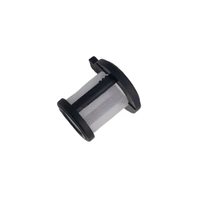 Transmission Oil Filter 257417 for peugeot 206 207 307 308 407 Citroen C4 C5 DS3