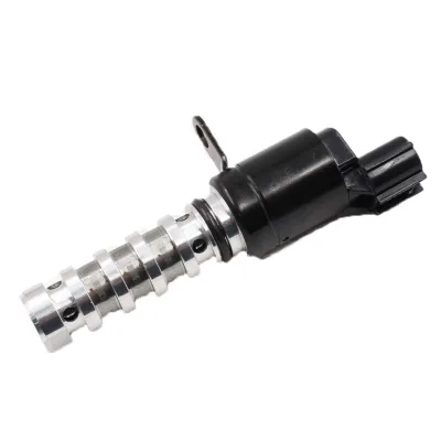24355-2G500 VVT Camshaft Oil Control Variable Valve Timing Solenoid for Hyundai Sonata Kia Sorento/Optima 2.0/2.4L