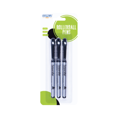 High Quality Roller Pen
