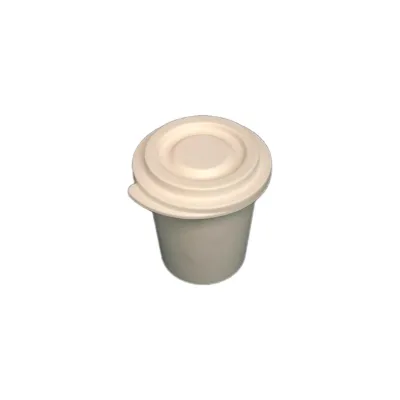 KCUP Reusable Coffee Pod Filter Biodegradable Coffee Cup Coffee Capsule