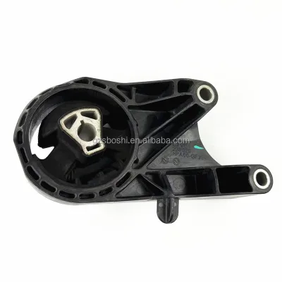 Auto Parts Engine Foot Glue Mounting Strut Systems Transmission Mount for Chevrolet Cruze13265974