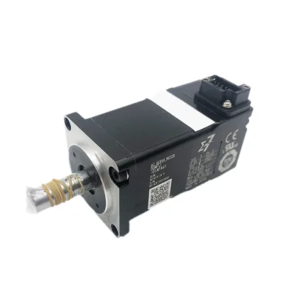 Brand New Original Yaskawa SGM7J-01AFA61 Servo Motor