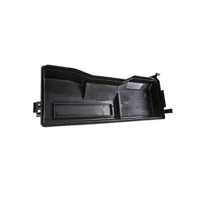 Box; Relay 8970631521 8-97063152-1 for ISUZU NQR 71/4HG1-T/4HK1