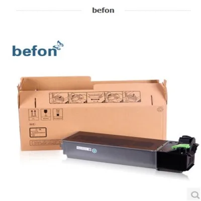 OEM Premium Toner Cartridge MX235 236 AR-5618 5620 5623 MX-235 Compatible Toner Cartridge for Sharp xerox Docucolor 250 Toner