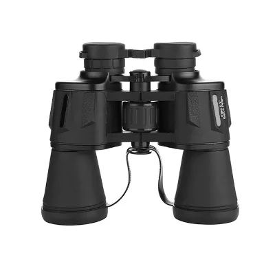 BINOCK Long Range 12x50 Giant Binoculars Made in China Binoculars Powerful Russian Binoculars for Sale