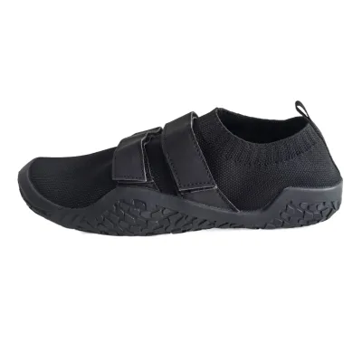 High Quality Custom Powerlifting Sports Mens Weightlifting Bodybuilding Shoes Gym Rubber Insole All Seasons-Summer Spring Winter