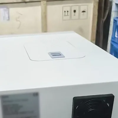 BIOBASE Thermal Gravimetric Analyzer RT-1150C 0.01mg-3g 0.01C PID 460x512x430mm 26.5kg