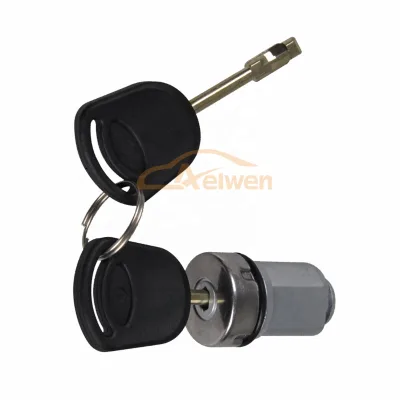 Fuel Tank Capping Lock Used for Ford Transit YC15V18168AA 4060100