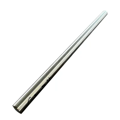 Versatile Stainless Steel Bar Collection: 80mm to 100mm DiameterHigh-quality Astm Standards