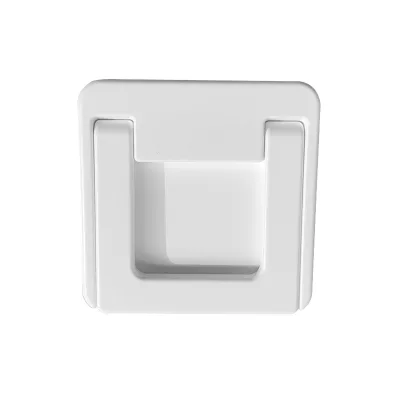 Sliding Glass Door Child Locks -Proof Window Security & Safety Unlocking Childproof of Adhesive Backing Baby Safe