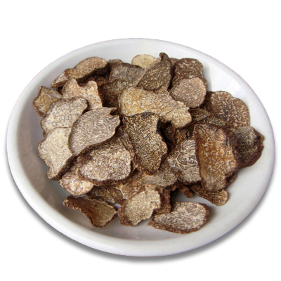 Good Price Natural Wild Truffle Mushroom Tuber Magnatum Dried White Truffle