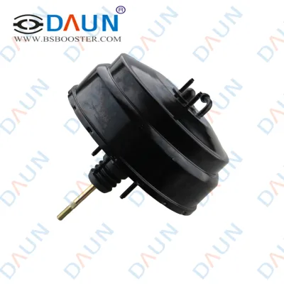 59110-4H000 BRAKE BOOSTER for HYUNDAI GRAND STAREX H1 2007-