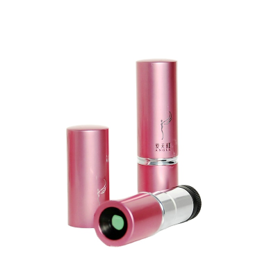 Saliva Ovulation Fertility Tester,ovulation Monitor,saliva Ovulation Monitor Scope