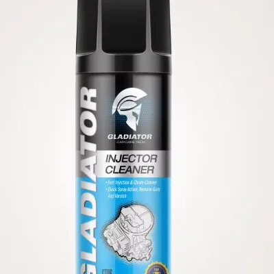 Car Polish Dashboard Spray Wax Car Care Products Set Oem Car Care Products Manufacturers Car-care Products Car-care-product