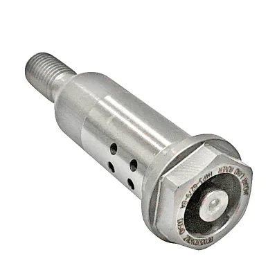 JDE38679 Valve Camshaft for Jaguar Land Rover