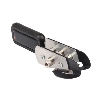 FOSHIO Backing Paper Slitter Cutter  Vinyl Cutter Twin Blades Cutter Body Guard Knife