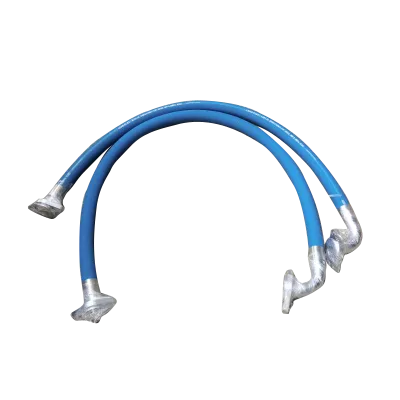 Air Compressor Hose 1614734300 1614644500 1614644600 1614644700 1614644800 Flexible Pipe for Compressor