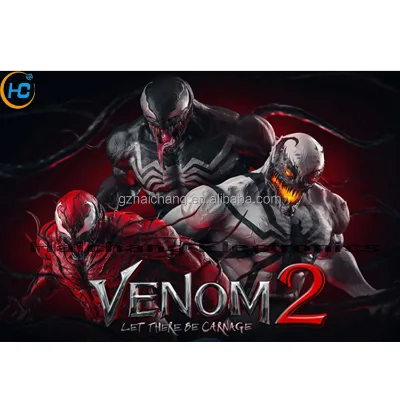 Vertical Adjustable Machine Game Factory Custom Skilled Game Machines Sale Fishing Machine