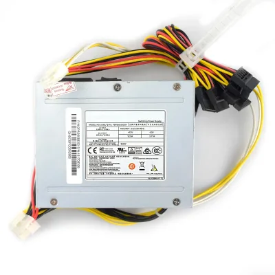 350W PSU Replacement for DPS-300AB-81B DPS-300AB-81 G POE BestParts New Switching Power Supply for DS-7916N DS-7932N NVR