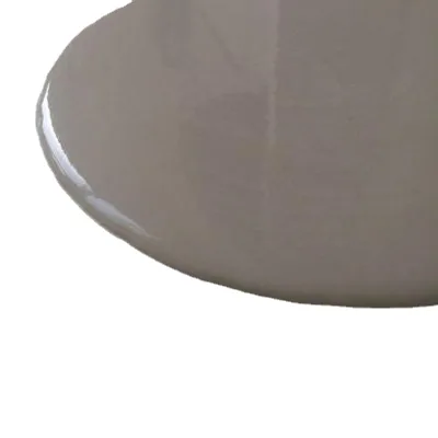 Self-Leveling Floor Underlayment Cement for Installing Floor Covering Interior Use High Strength Fast Drying Flat Level Floor