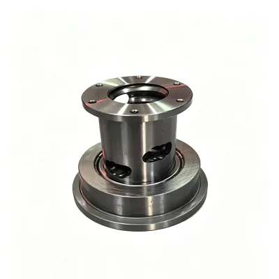 Steering Pinion Bearing DB5Z3504AE for Ford Explorer 2011-2016 EPAS Electric Power Steering Rack Gear