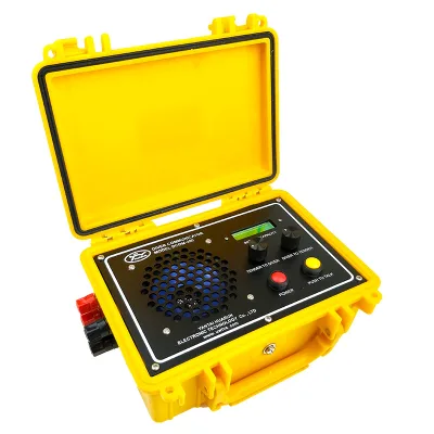 Hot Sale  High Quality Communication Device for Diving
