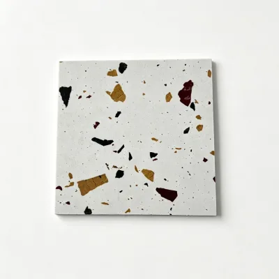 WENER Popular Stone Color High Pressure Laminate for Table Tops