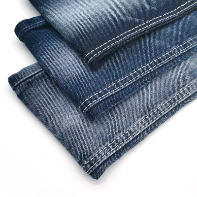 Middle East Hot Sale Denim Fabric