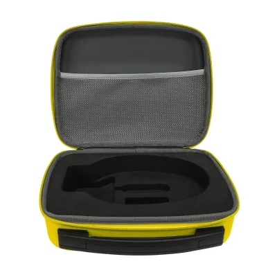 Waterrproof EVA Tool Hard Bag Portable Storage Case for Camping Repair Tools
