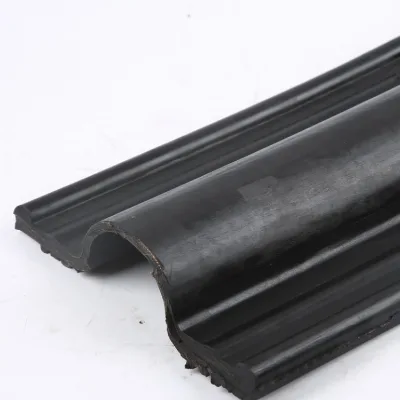 Rubber Waterstops - SBR, Neoprene or Natural Rubber Waterstop Belt Waterproof PVC Waterstop Pvc Rubber Waterstop Belt