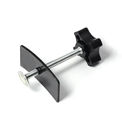 Brake Caliper Compression Tool Brake Piston Compressor Tool for Compressing Inner Pad Disc Brake Pad Spreader Tool