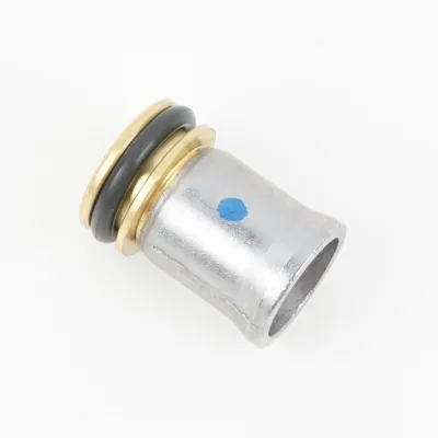 06H103175B Ea888 Cylinder Head Non Return Valve 06H 103 175 B Cylinder Head Cover Check Valve for Audi Skoda Seat VW