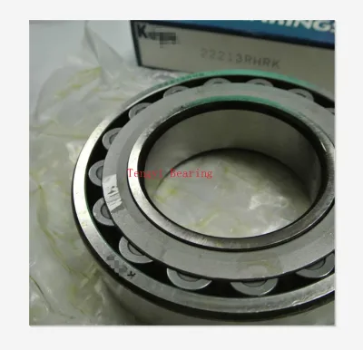 24048 CA CC MB K E W33/C3 First Order Free Shipping 24048K 24048CK 24048C 24048CAK 24048CC 24048E C3 C4 Vibrating Screen Bearing