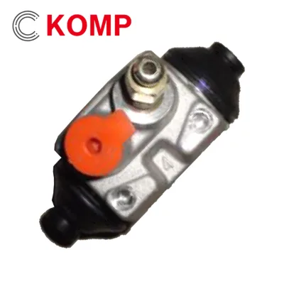 OEM Standard 58330-22000 58380-28001 58330-28001 Auto Brake Master Cylinder Assembly for HYUNDAI ACCENT