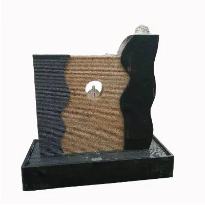 Home Decoration Rolling Crystal Ball Hollow Stone Water Fountain Water Fall Indoor Home