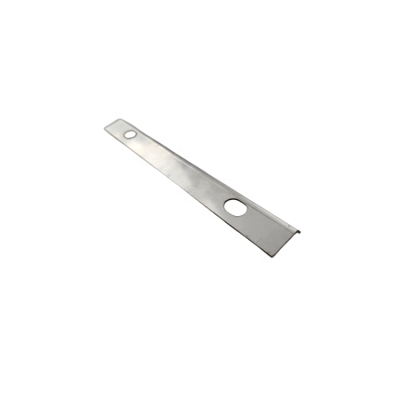 PLATE 5T051-71510 PLATE for DC70