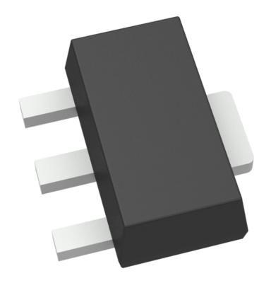 Integrated Circuits Original High Quality Electronic component FDS8949