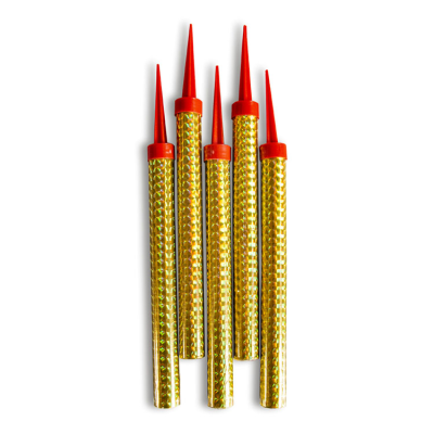 Hot Selling Cheap Custom Reloadable Fireworks Bulk Strobe Flash Firework