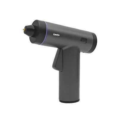 Cordless Glue Gun Lithium 3.6V KHG93601 TYPE-C Charging