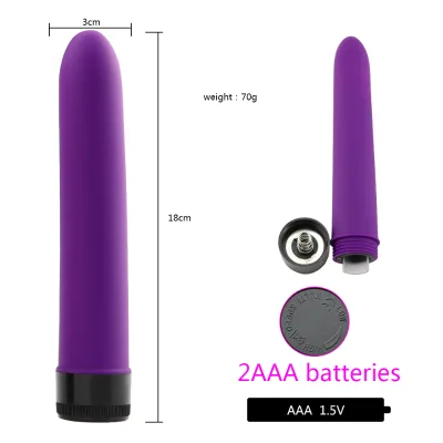 bullet vibrator with food grade silicone  vibrating egg  like mini massager sex tos for women