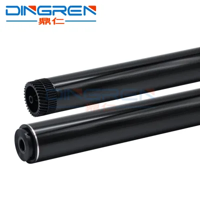 Opc Drum  for Lenovo LD2451 2405 2455 2605 2655 M7455 7605D 7615 7655 7675 2400pro 7400pro 7600pro 7450pro