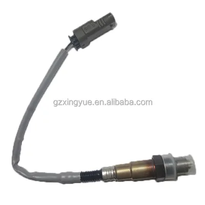 12663317 Oxygen Sensor for CHEVROLET CRUZE 2016-2019 EQUINOX MALIBU