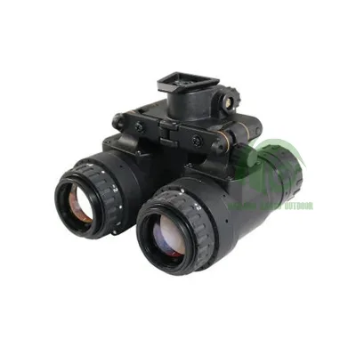 KANGO Long Range Viewing Night Vision Technology Night Vision Binocular
