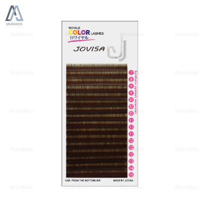 Contract Manufacturer lash vendors for eyelash extensions