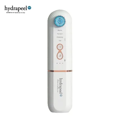 USB Charging Electric Blackhead Remover Kit Facial Comedo Acne Tool Pore Cleaner Skin Rejuvenation Features Compatible AU US