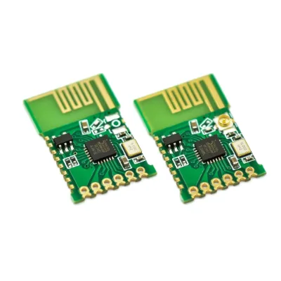 JDY-41 2.4g Module Wireless Serial Port Module 2.4g Remote Control