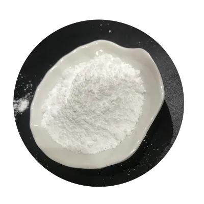 Refractory Applications Fine Powder Kaolin 6000 Mesh Calcined Kaolin For Paint Ink Adhesive Ceramic Kaolin Powder